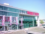 Phoenix-Center (Hamburg)