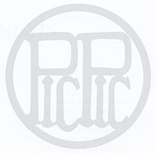 Pic-pic logo.jpg