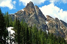 Pica Peak in den North Cascades.jpg