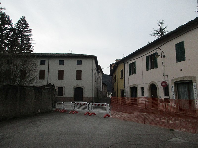 File:PieveTorina 2021 03.jpg