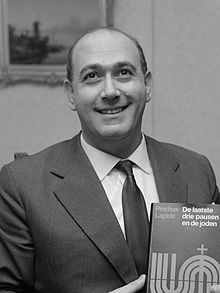 Pinchas Lapide (1967).jpg