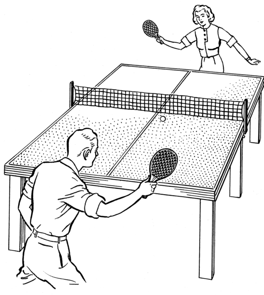 File:Ping Pong (PSF).png