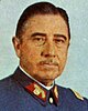 Pinochet-estampilla (extracted).jpg