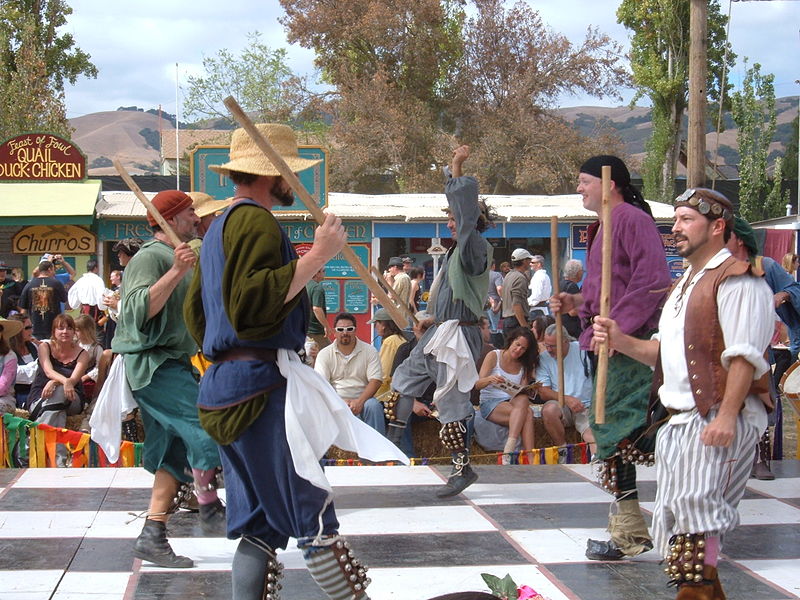 File:Pipe & Bowl Morris & Country Dancers at Norcal Ren Faire 2010-09-19 64.JPG