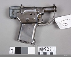 FP-45 тапаншасы 01.jpg