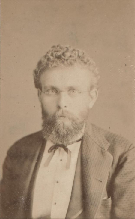 Plate 09 Otto Zacharias, Photograph album of German and Austrian scientists (cropped).png