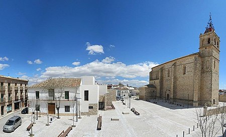 Plaza del cerrillo.jpg