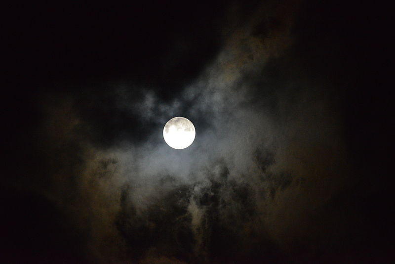 File:Pleine Lune et nuages (14).JPG