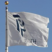 Plymouthflag.jpg