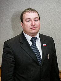 Pn-khabibulin-s-r-2006-189.jpg