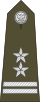 Poland-Army-OF-04 (1943-1949).svg