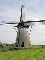 Poldermolen De Marsch.jpg