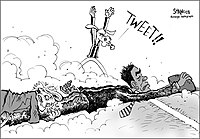 Political cartoon 2 by shan wells.jpg
