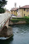 Ponte sul Naviglio.jpg