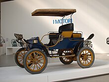 1907 Pope Toledo Pope C60 V.jpg