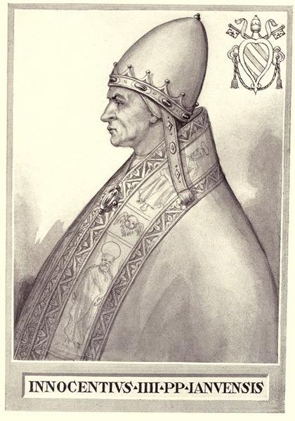 File:Pope Innocent IV.jpg