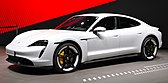 Porsche Taycan at IAA 2019 IMG 0786.jpg