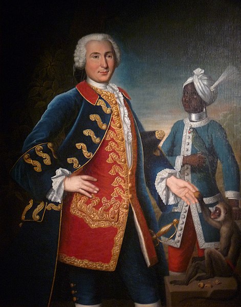 File:Portrait d'Antoine Barthélemy de Vire Duliron de Montivers-Musée de la Compagnie des Indes.jpg