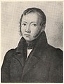 Portrait of Prince Evgeny Petrovich Obolensky. 1830s.jpg