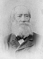 Portrait of surveyor & architect Robert Russell, about 1890.jpg