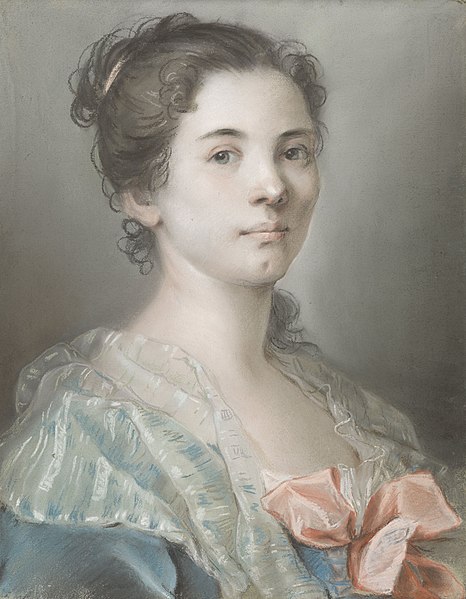 File:Portret van een jonge vrouw, SK-A-2119.jpg