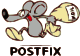 Postfix-logo.svg