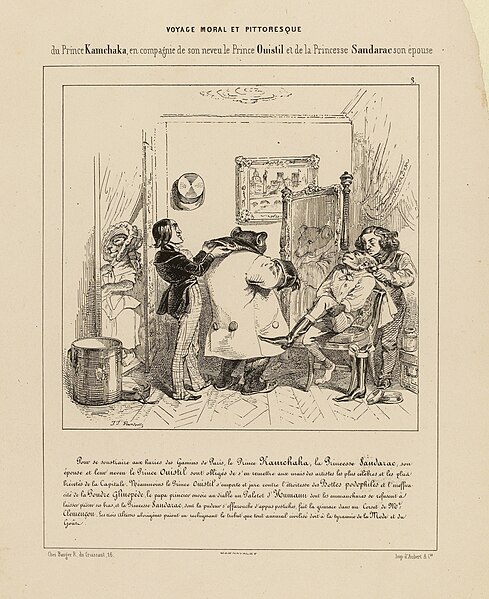 File:Pour se soustraire aux huries des gamins. G.8699 (2 of 2).jpg