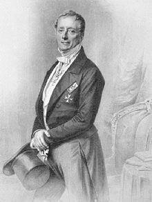 Albert von Pourtales Pourtales, Albert von.jpg