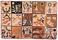 PowersBibleQuilt 1898.jpg