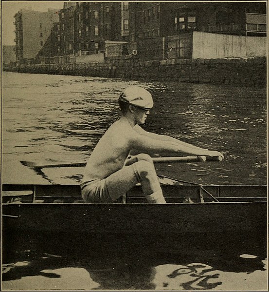 File:Practical rowing with scull and sweep (1906) (14597955739).jpg