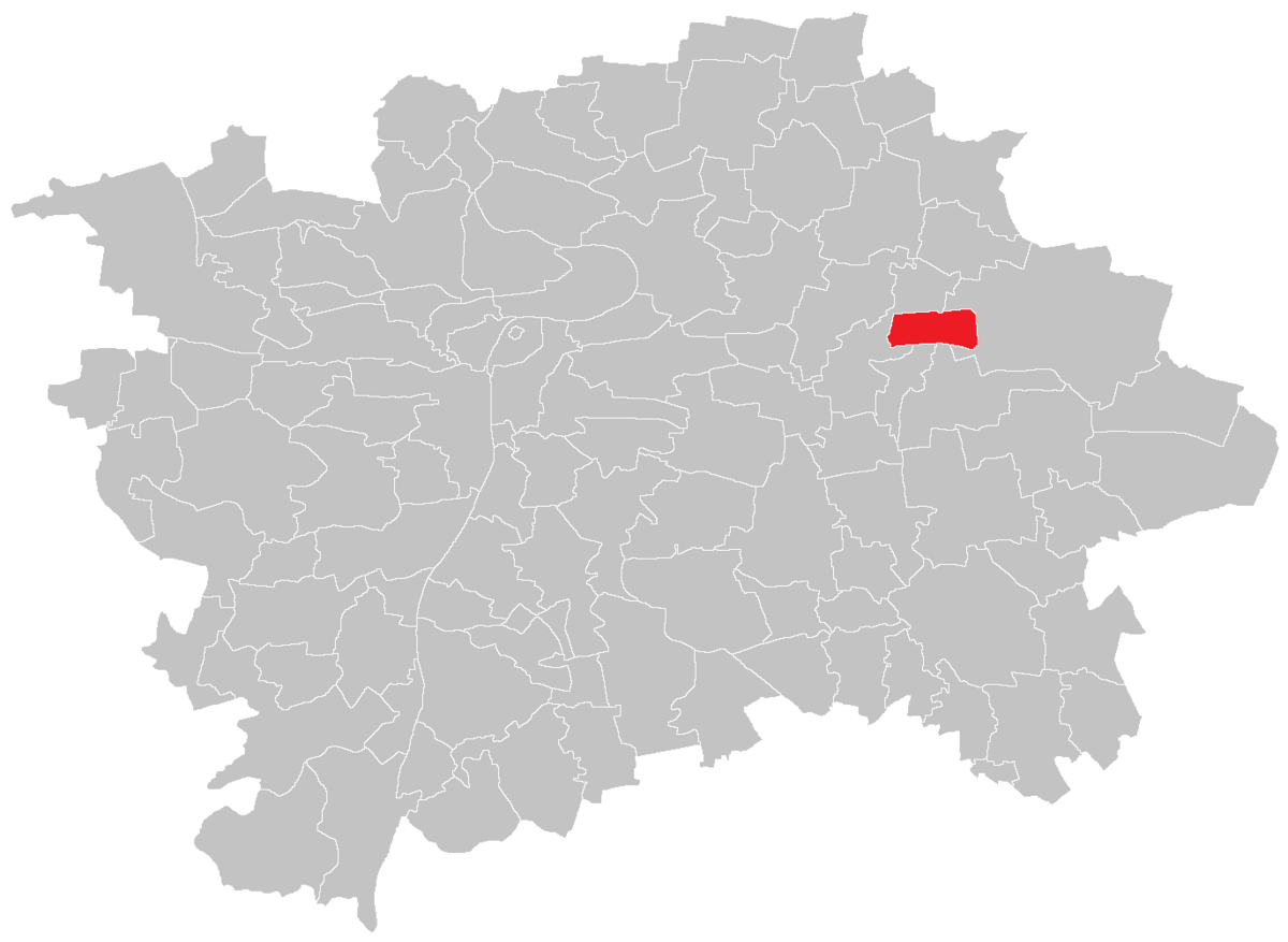 praha černý most mapa Černý Most – Wikipedie praha černý most mapa