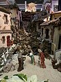 Presepe San Marco Vicenza 2023 f03