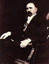 Presidente Francisco I. Madero.jpg