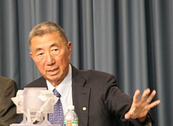 Principal Investigator Samuel Ting.jpg