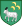 Principality of Abkhazia coat of arms.svg