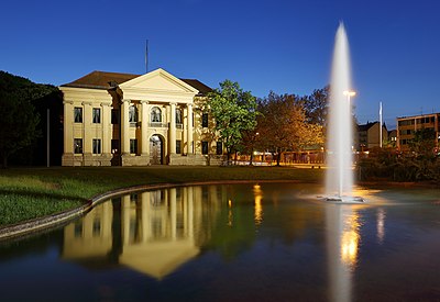 Prinz-Carl-Palais Munich, April 2018 -02.jpg