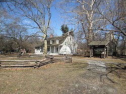 Prospect Park Brooklyn Feb 2019 110.jpg