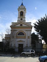 PuntaArenasCathédrale.jpg