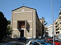 Q17 Trieste - Chiesa SS. Cuori Gesù e Maria 2.JPG