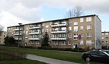 Q3A-frontal view Q3A Plattenbau Vorderseite.jpg