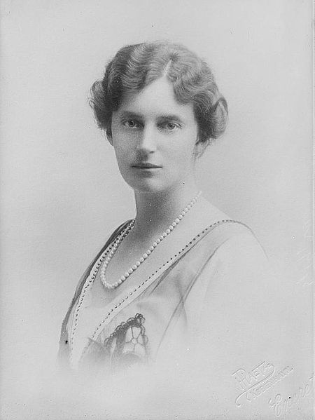 File:Queen Alexandrine of Denmark.jpg