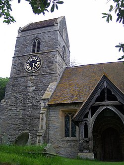 Церковь Квинхилла - geograph.org.uk - 5783.jpg