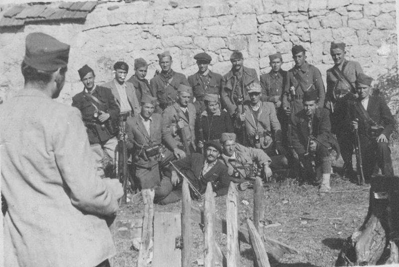 File:Quinta montenegrina 1942.jpg