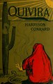 Quivira, Conrard, Harrison, 1869-1930, Pub. R. G. Badger, Boston, 1907