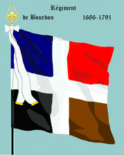 de 1686 à 1791