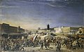 Révolution de 1830 - Attaque du Louvre - 29.07.1830.jpg