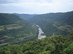 Rio das Antas.jpg