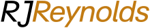 R.J. Reynolds Tobacco Company logo.svg