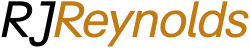 logotyp