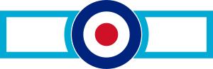 Miniatura per 66è Esquadró de la RAF